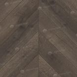 Дуб Антарес Шеврон Chevron ECO 20-9