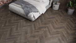 Дуб Антарес Шеврон Chevron ECO 20-9