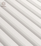 LineArt ECO2103
