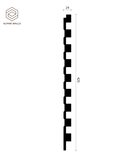 LineArt ECO2103