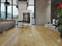 Фраменто ECO 21-10