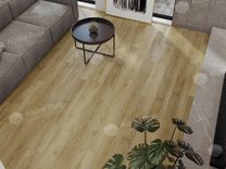 Фраменто ECO 21-10