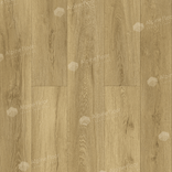 Фраменто ECO 21-10