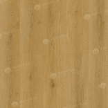 Элиас ECO 21-23