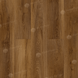 Ноктюрн ECO 21-24