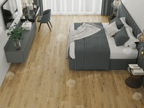 Калькутта ECO 21-26