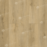 Калькутта ECO 21-26