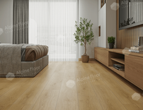 Веро ECO 21-32