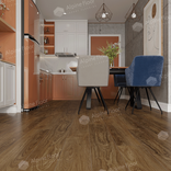 Орех Ногуэра Классик ECO 22-1 MC