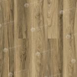 Орех Ногал Классик ECO 22-3 MC