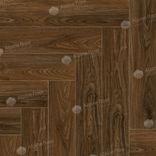 Орех Кенари ECO 22-4 MC