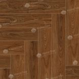 Орех Нойер ECO 22-5 MC