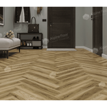 Орех Акорн ECO 22-6 MC