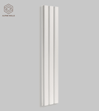 LineArt ECO269W