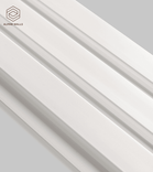 LineArt ECO269W