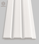 LineArt ECO269W