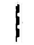 LineArt ECO269W