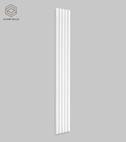 LineArt ECO2741W