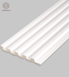 LineArt ECO2741W