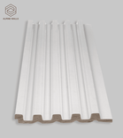 LineArt ECO2741W