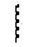 LineArt ECO2741W