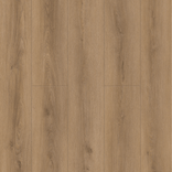 Энцелад ECO 27-10