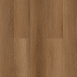 Сириус ECO 27-3