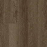 Каллисто ECO 27-7