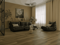 Корунд ECO 28-11