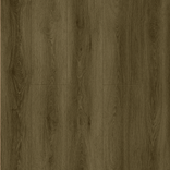 Корунд ECO 28-11