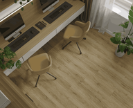 Тантал ECO 28-8