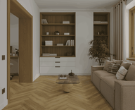 Антей ECO 29-11