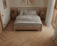 Феникс ECO 29-8