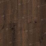Кофейный Дуб Мокка ECO 2-2 MC