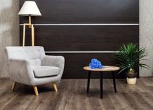 Вермонтский Дуб Vermont ECO 2-3 MC