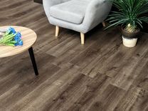 Вермонтский Дуб Vermont ECO 2-3 MC