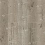 Заповедный Дуб Verdan ECO 2-4 MC