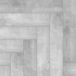 Корноулл ECO 31-8-R