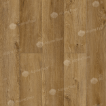 Дуб Цейлонский ECO 3-30