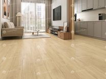Камфора ECO 3-31