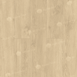 Камфора ECO 3-31