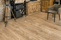 Камфора ECO 3-31