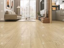 Камфора ECO 3-31