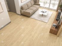 Камфора ECO 3-31