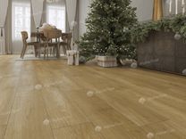 Дуб Итальянский ECO 3-35