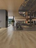Дуб Фридрих ECO 3-42
