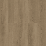 Дуб Фридрих ECO 3-42