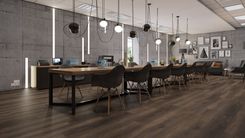 Дуб Левитан ECO 3-43