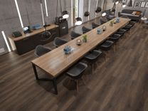 Дуб Левитан ECO 3-43