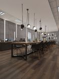 Дуб Левитан ECO 3-43